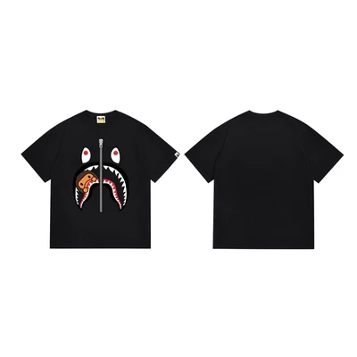069 black