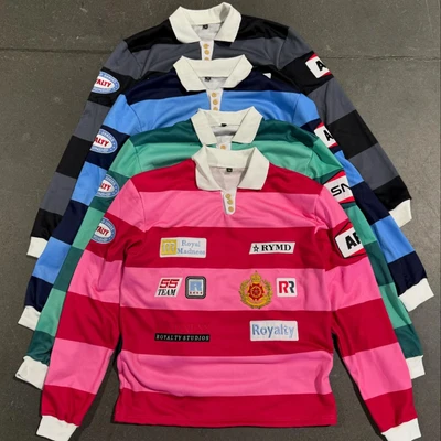 Xh70ybq2g-pink