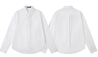 6959 white