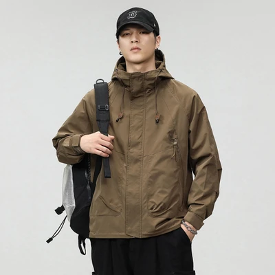 6002 coffee color