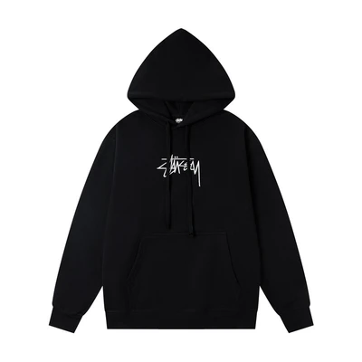 Lucky 8902 black
