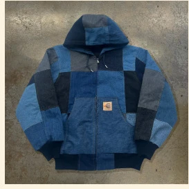 XHKdHxhQ1