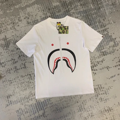 061 white