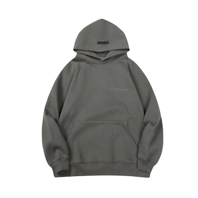 2216 gray