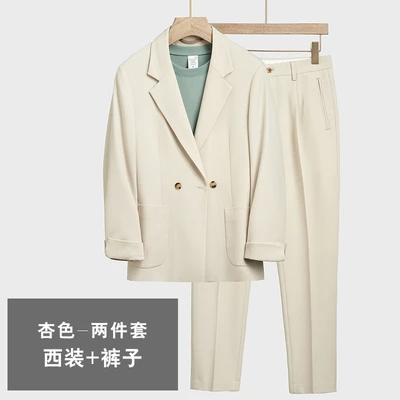 Apricot color [set] color difference mind do not place an order