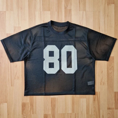 Xhe4prwmt-black
