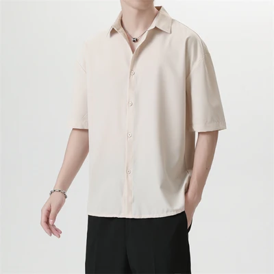 Khakis