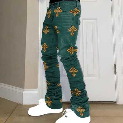 XHV2Zi6t7