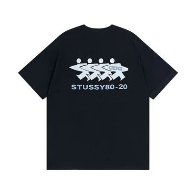887 black