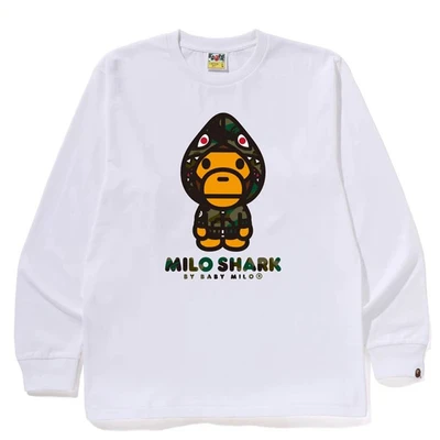 6696 white-green