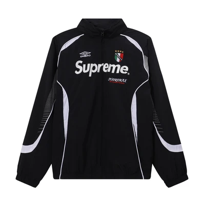 805 black