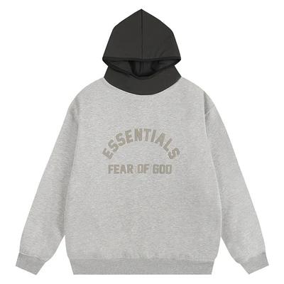 818 gray-black