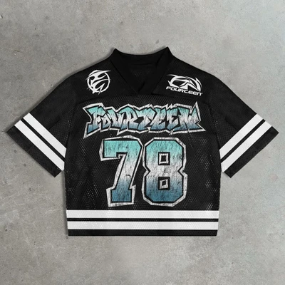 XHYGmz2rd