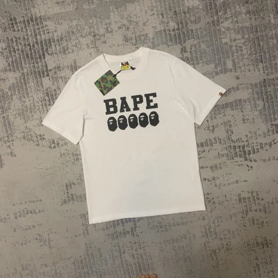 049 white