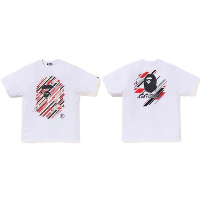 785 white