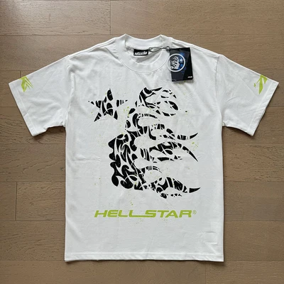 588 White-Green