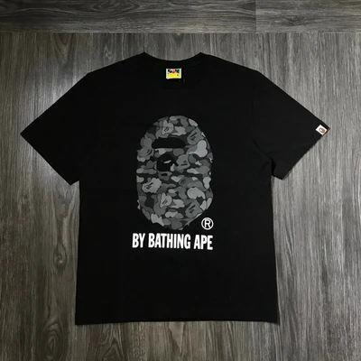047 black