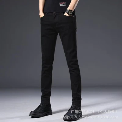 806 black