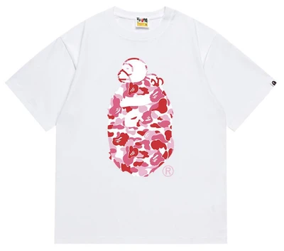 B90-white