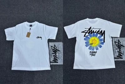 Xm039 white
