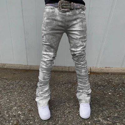 XHRmISRJZ