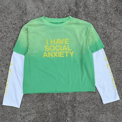Xhfyytlb3-green