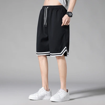 Nyc-2218 black