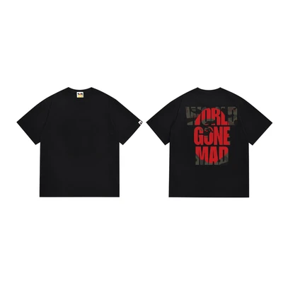 052 black