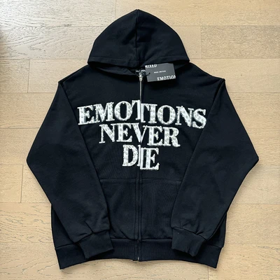 X0065 black