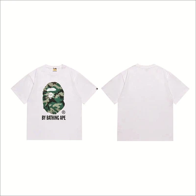 254 white