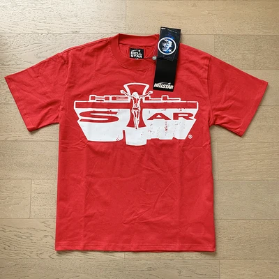 526 red