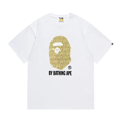 295 white