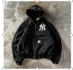 Xhr7lbea5-black