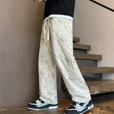 Light khaki