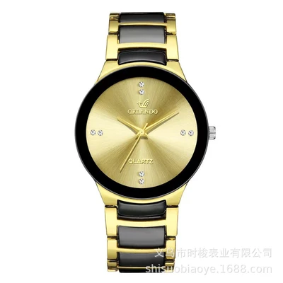 male gold