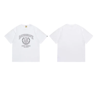 169 white