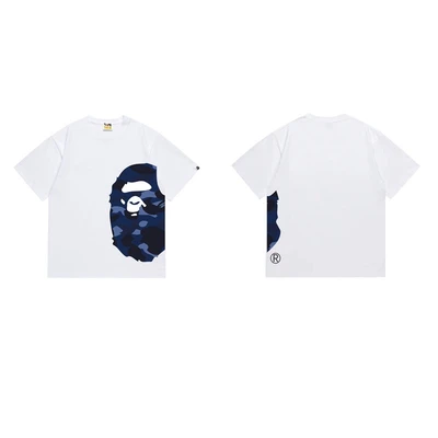 1327 white