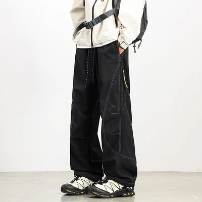Black [regular style]