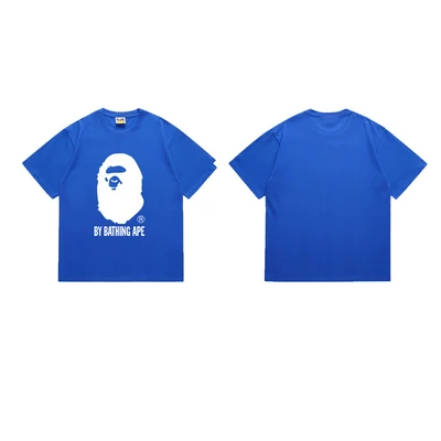 164 klein blue