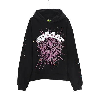 146 # Black sweatshirt