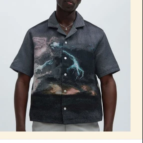 XHFQAVyns