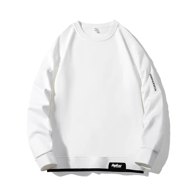 DXNB-602 white
