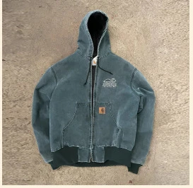 XHi66Jgaj