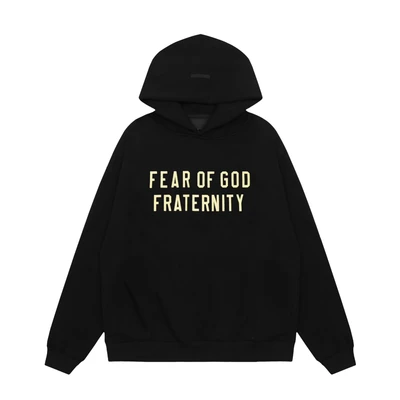 2534 black