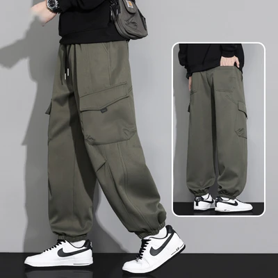 Bc067 military green
