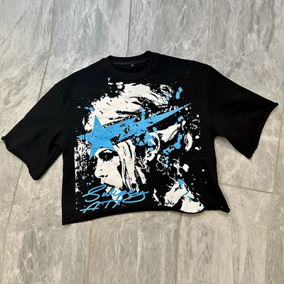 Xh2vhqz7z-blue