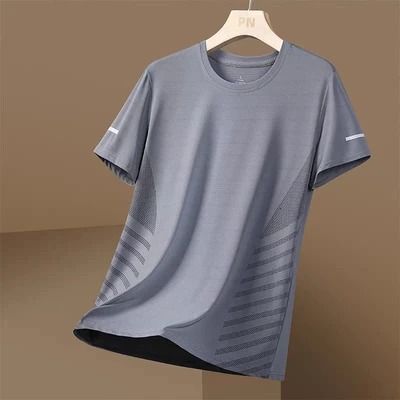 [name card t18] gray