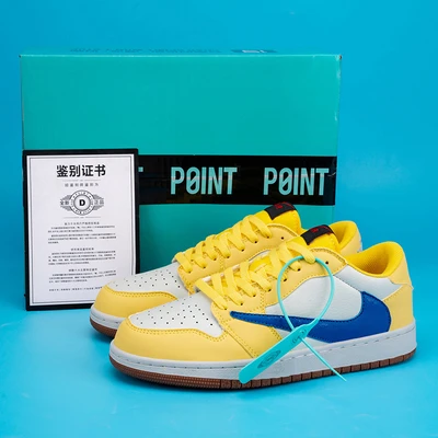 J 08m yellow [barb]