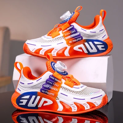 Y2025 vibrant orange [single network]