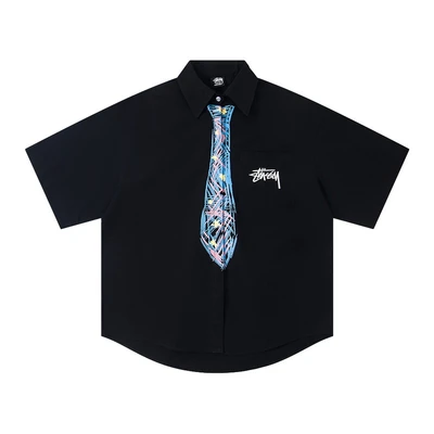 Lucky 6905 black